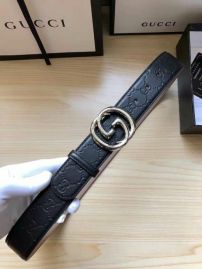 Picture of Gucci Belts _SKUGucciBelt38mmX95-125CM7D1183449